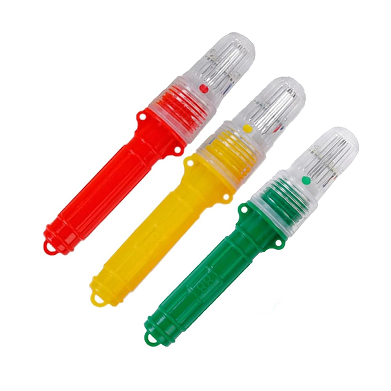 Promotion! Emergency Signals 3 - Signal Flare Kit 리뷰 및 가격