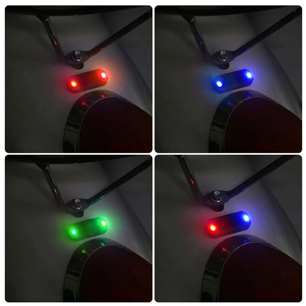 LED Solar Power Car Warning Li - Sos Light Strobe 리뷰 및 가격