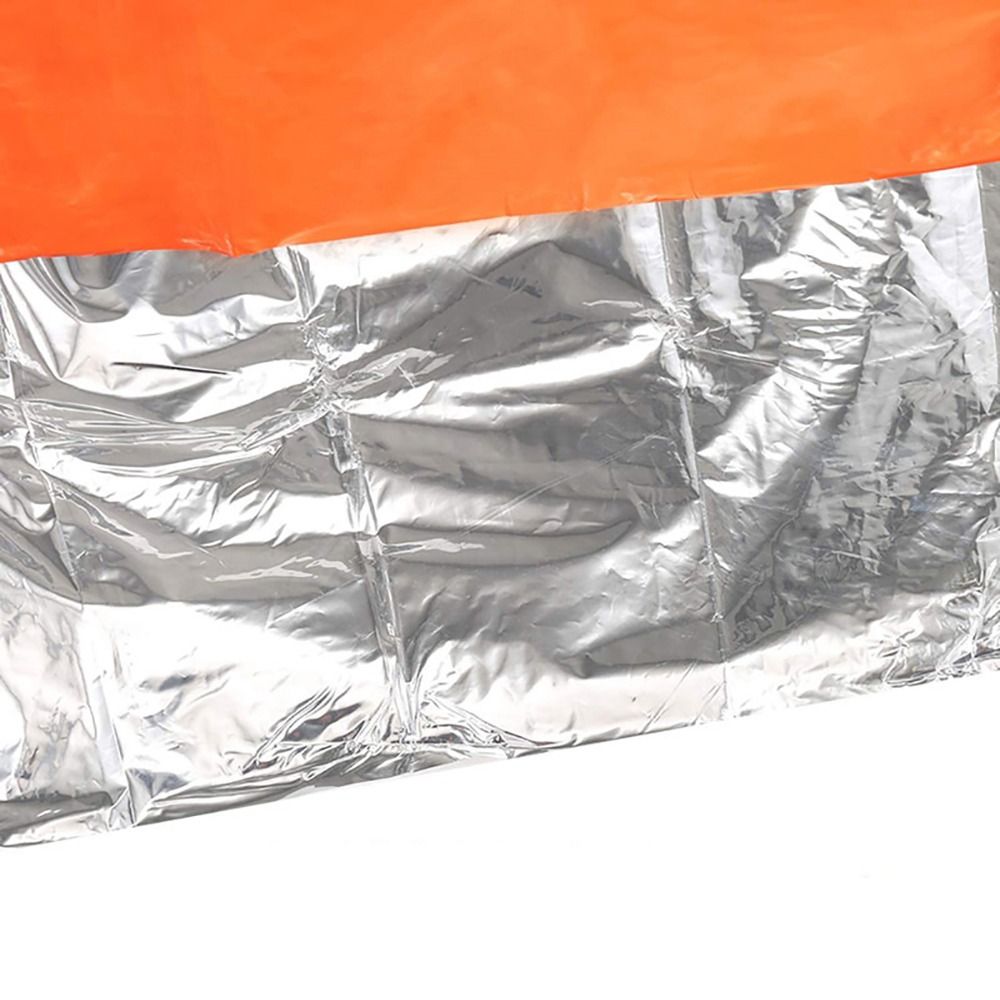 1Pcs Hiking Travel Tent Rainwe - Emergency Poncho Rain 리뷰 및 가격