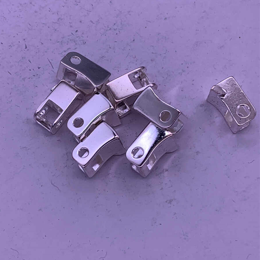 Silver/Gold Top Block Storage  - Fire Starting Kit 리뷰 및 가격