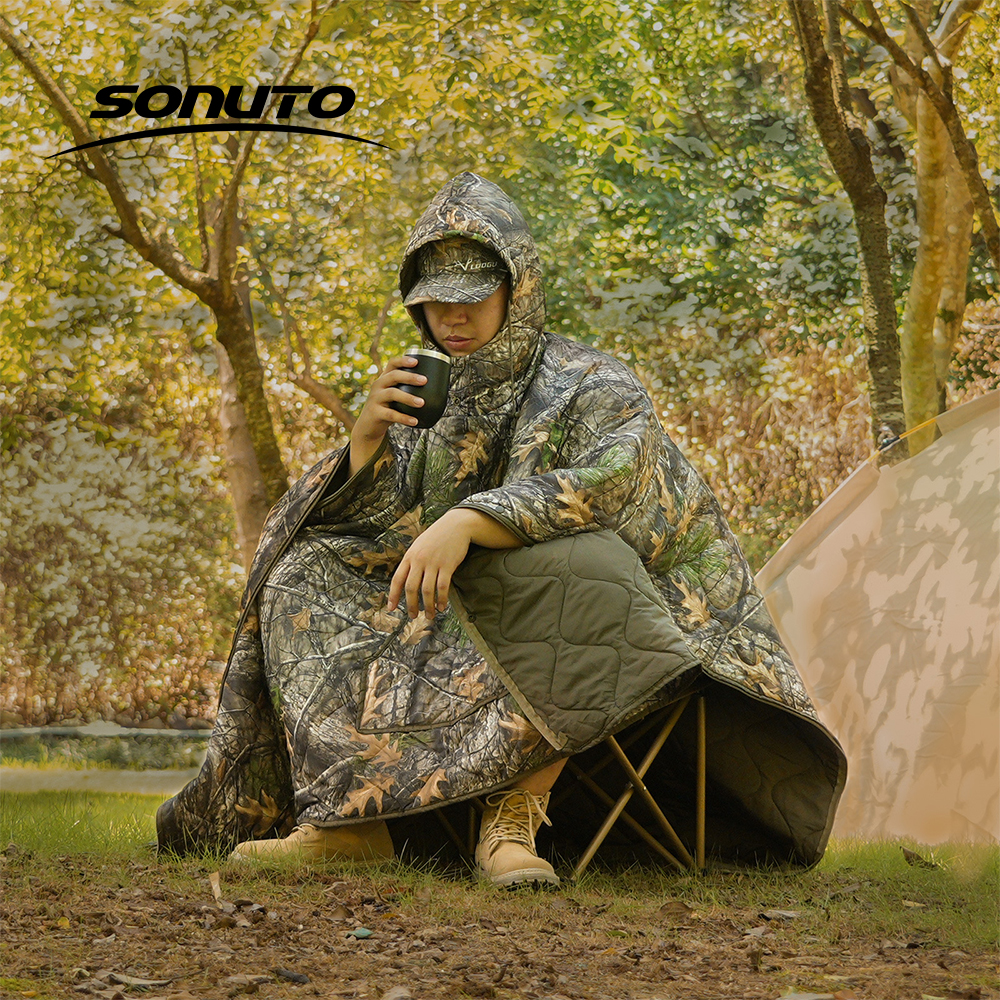 Compact Waterproof Bivy Bag Co - Bivy Bag Emergency 리뷰 및 가격