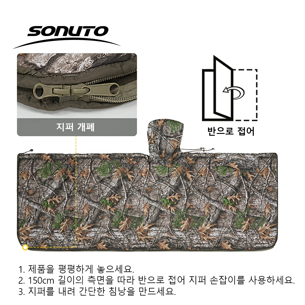 Compact Waterproof Bivy Bag Co - Bivy Bag Emergency 리뷰 및 가격