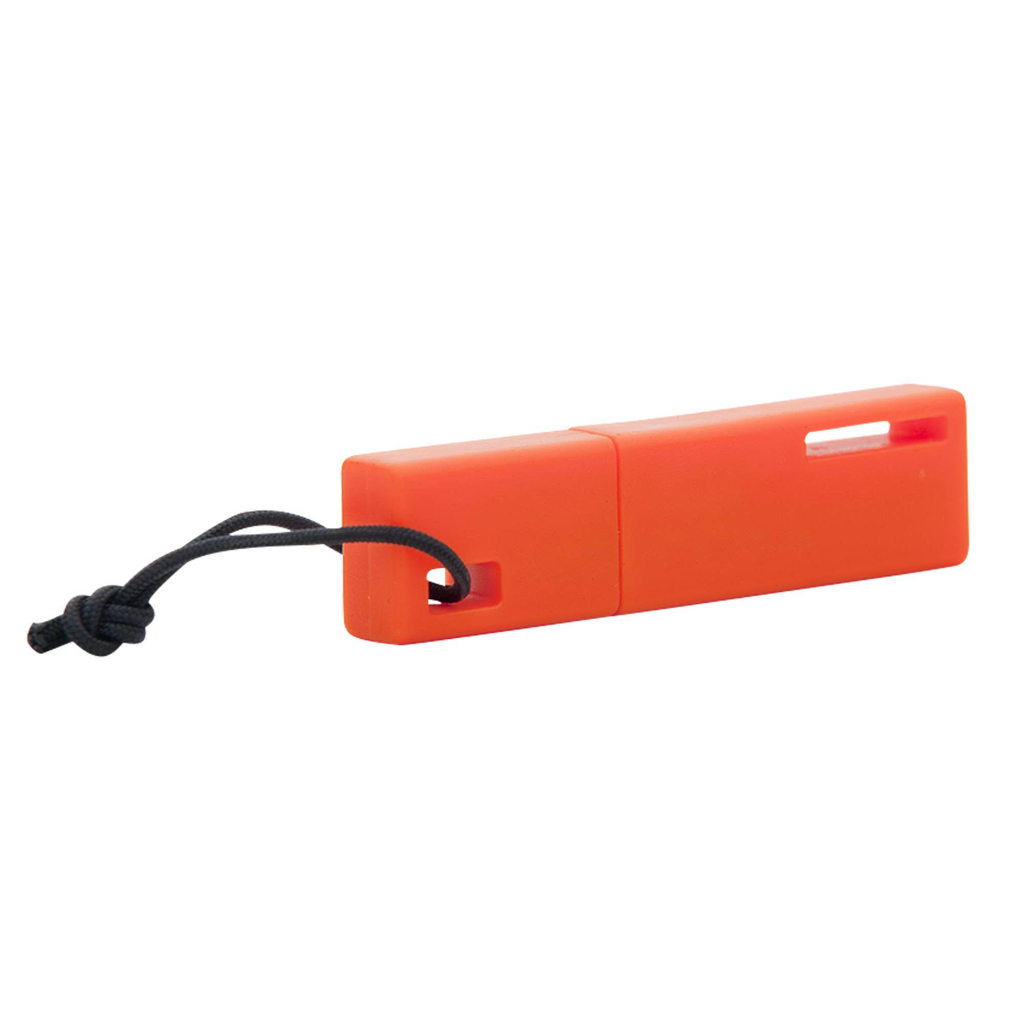 Waterproof Emergency Magnesium - Magnesium Fire Starter 리뷰 및 가격