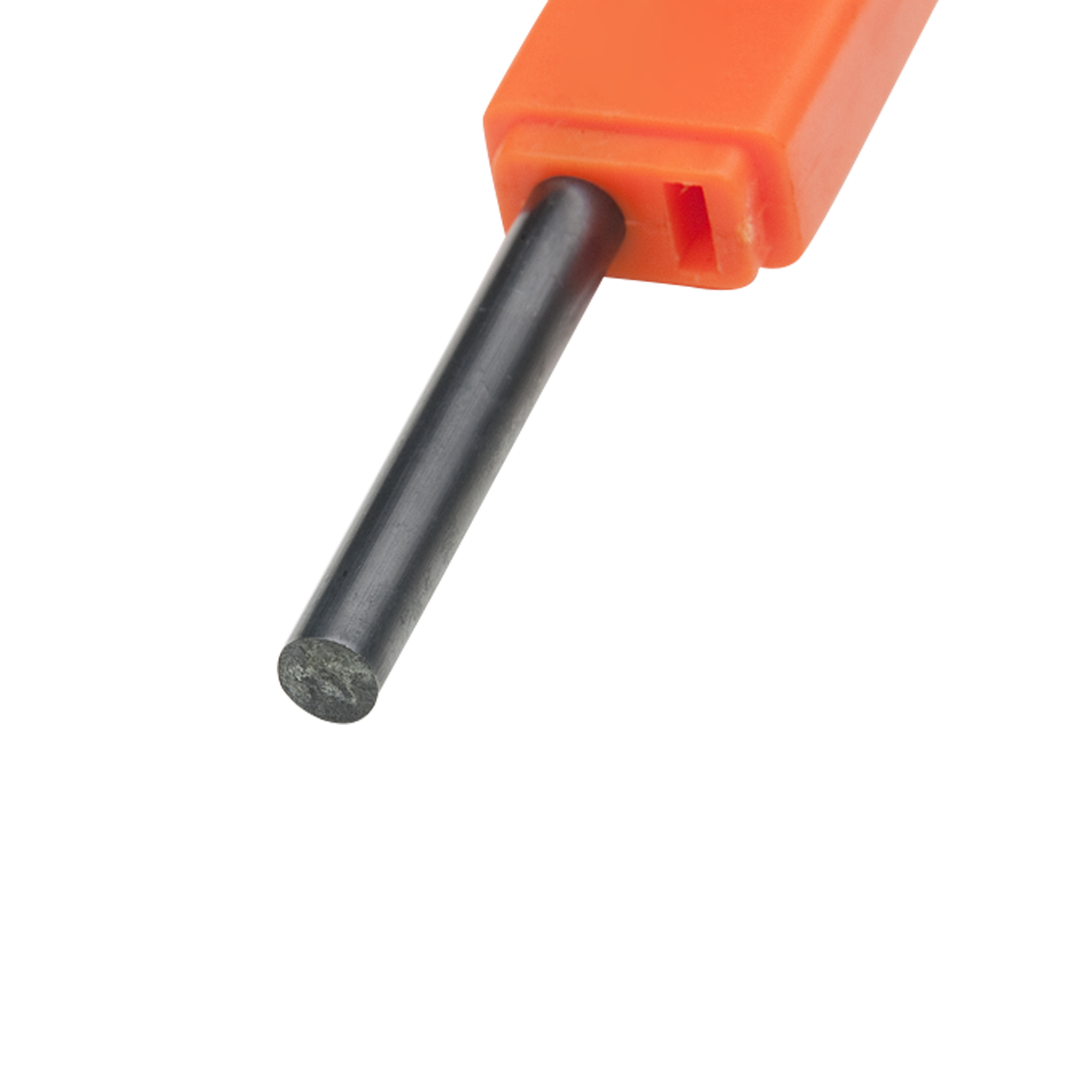 Waterproof Emergency Magnesium - Magnesium Fire Starter 리뷰 및 가격