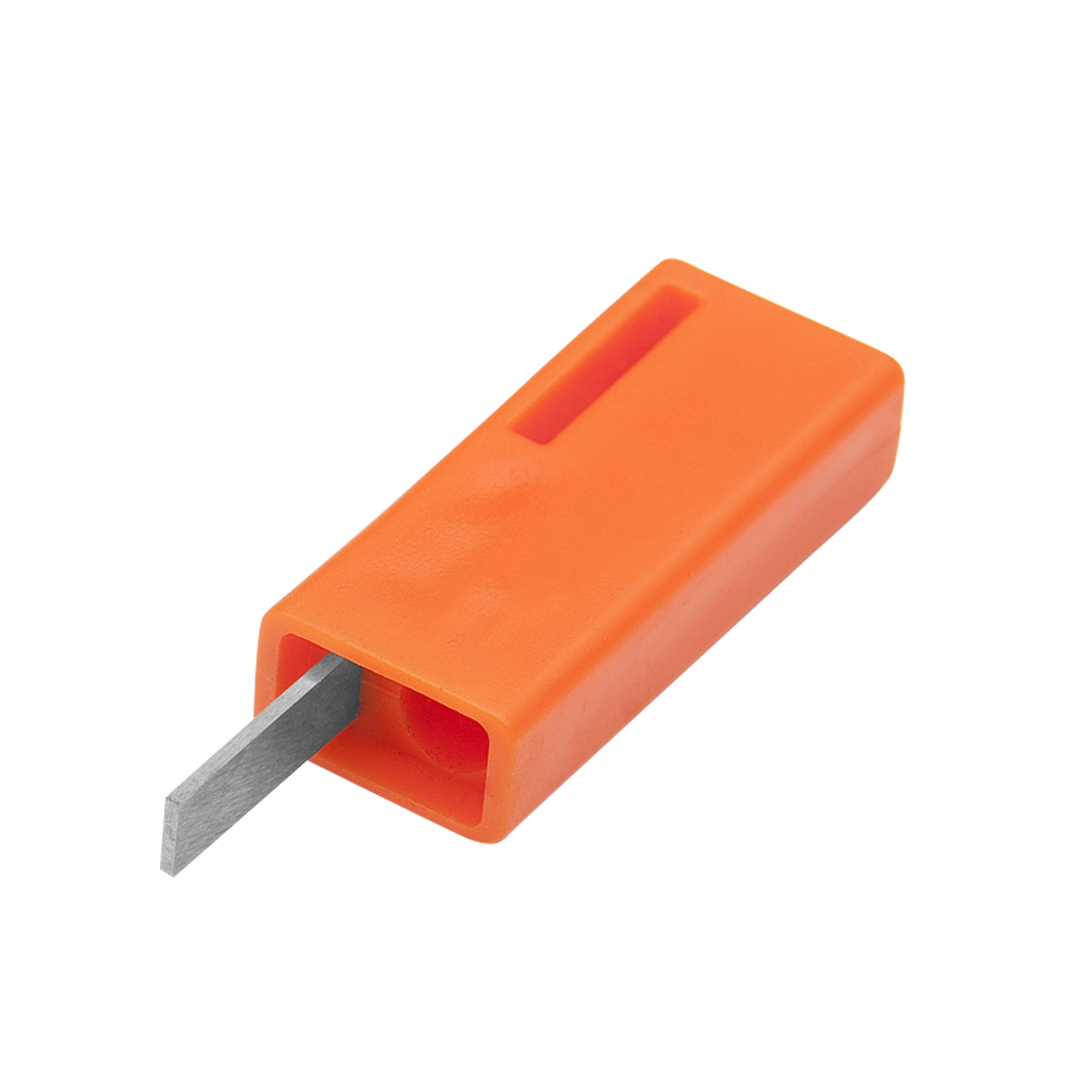 Waterproof Emergency Magnesium - Magnesium Fire Starter 리뷰 및 가격