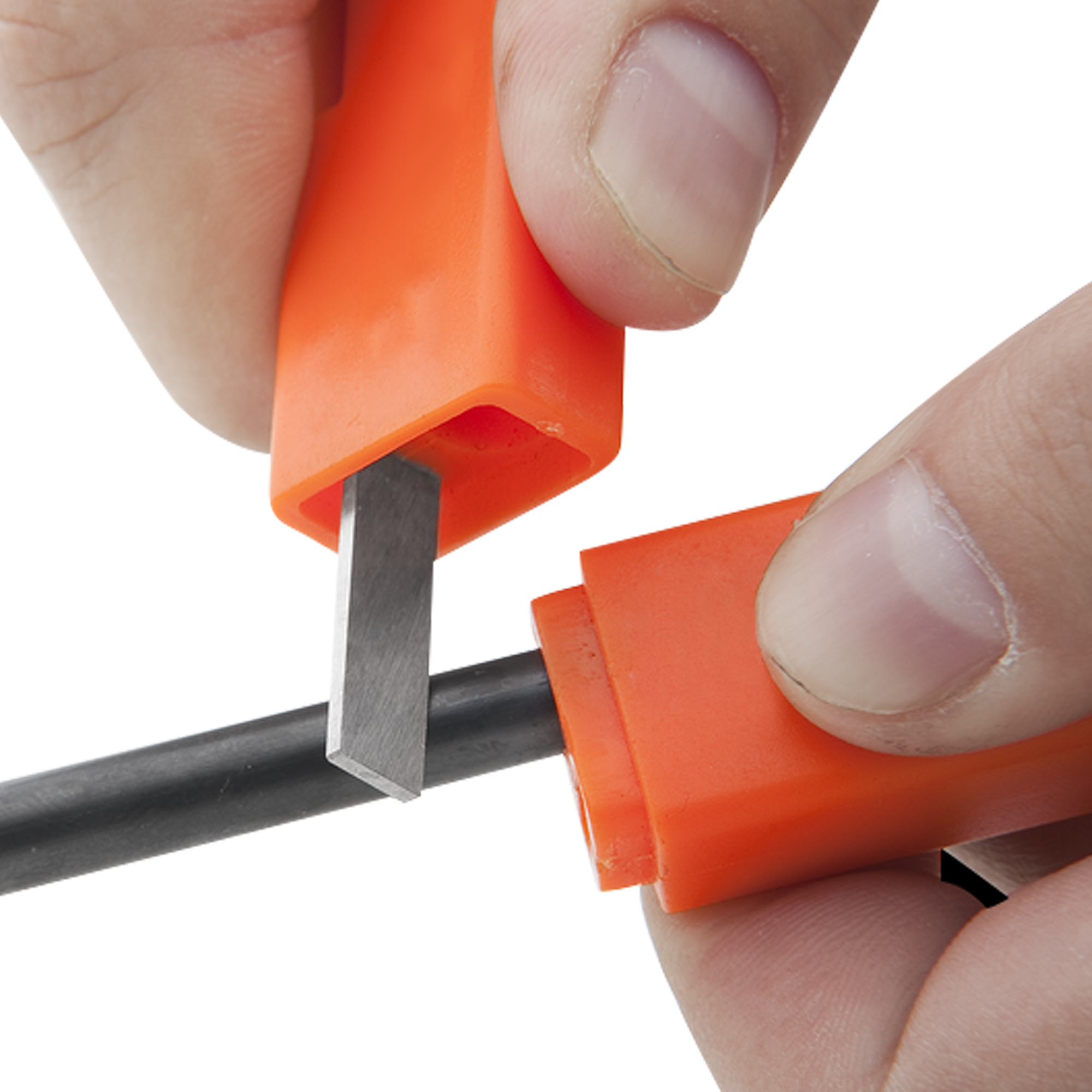 Waterproof Emergency Magnesium - Magnesium Fire Starter 리뷰 및 가격