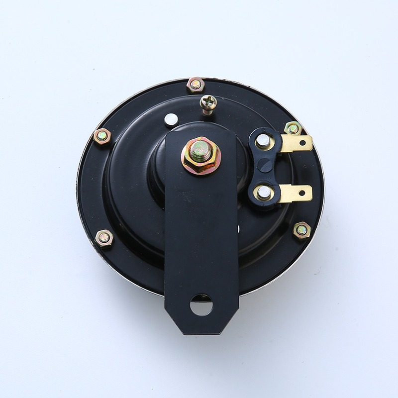 Motorcycles 12V Electric Super - Emergency Whistle Loud 리뷰 및 가격