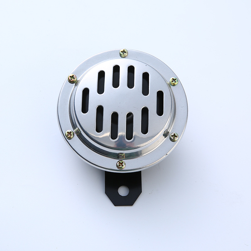 Motorcycles 12V Electric Super - Emergency Whistle Loud 리뷰 및 가격