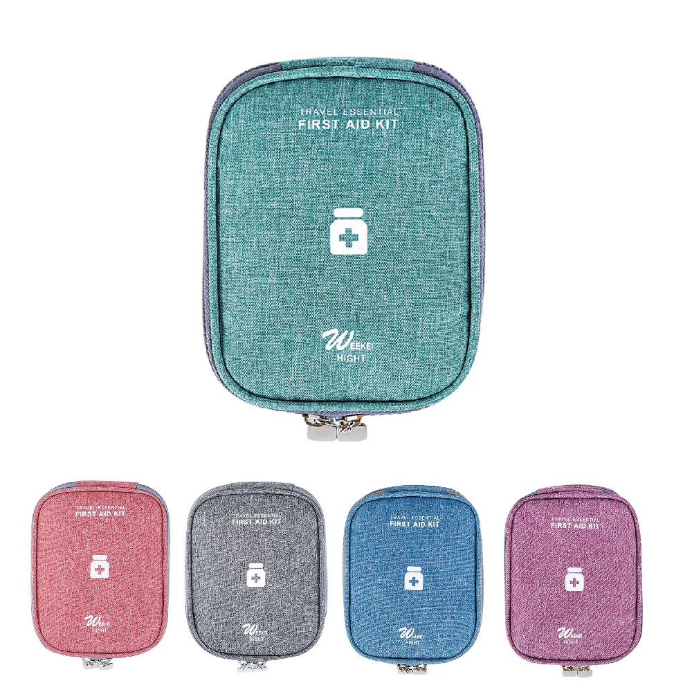 Mini Medicine Storage Bag Port - Bivy Bag Emergency 리뷰 및 가격