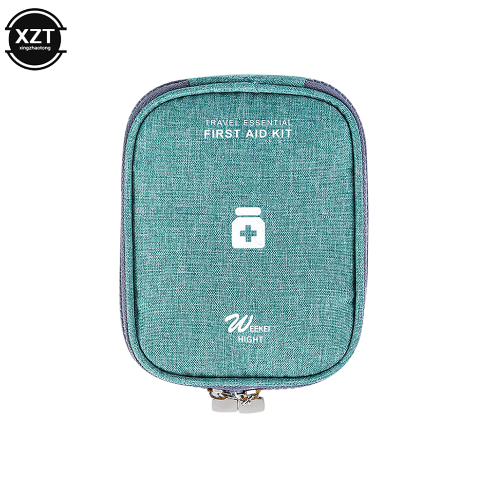 Mini Medicine Storage Bag Port - Bivy Bag Emergency 리뷰 및 가격