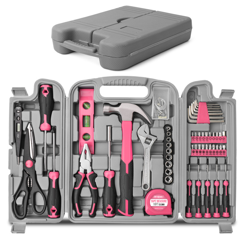 54 Household Tool Set Multi-Fu - Multi Tool Plier 리뷰 및 가격