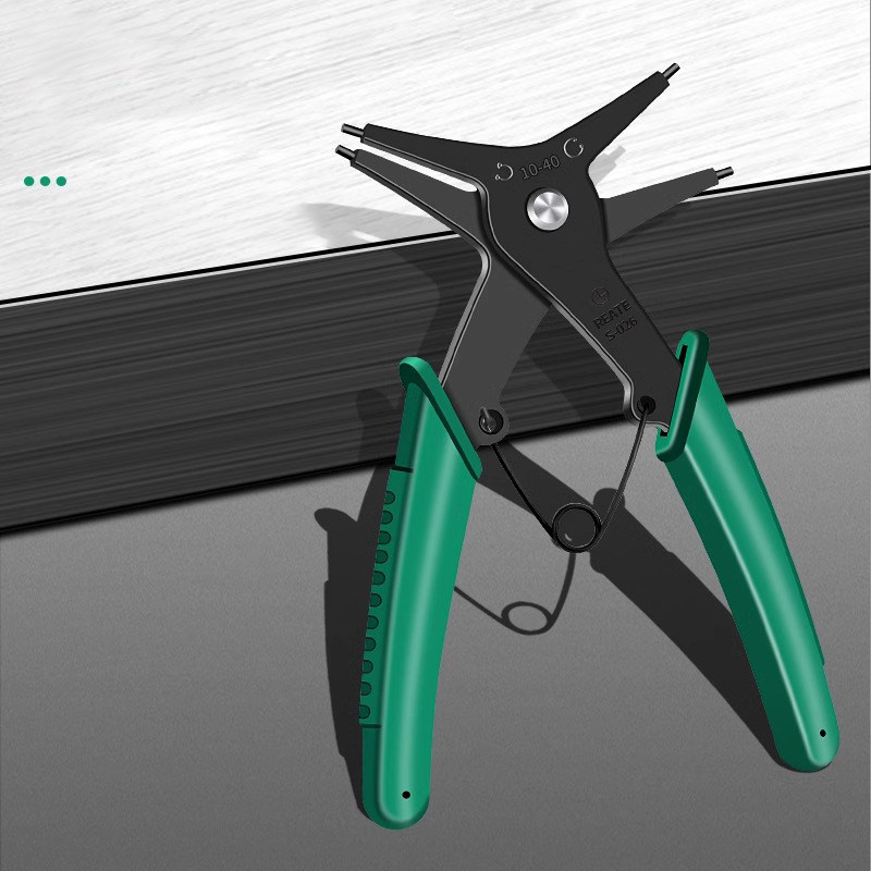 Internal External Circlip Plie - Multi Tool Plier 리뷰 및 가격