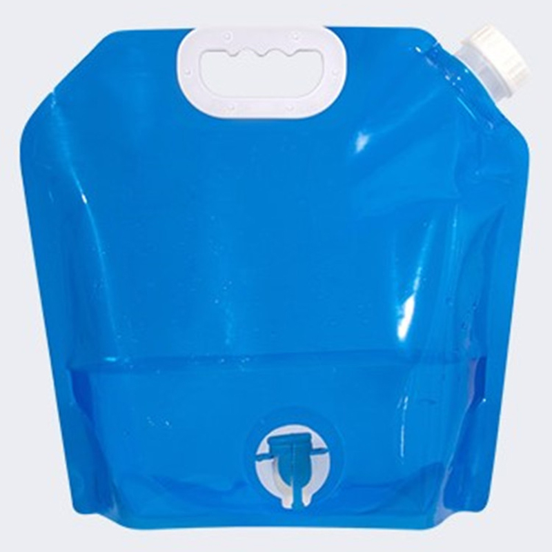 Collapsible Water Container Ba - Water Bag Collapsible 리뷰 및 가격