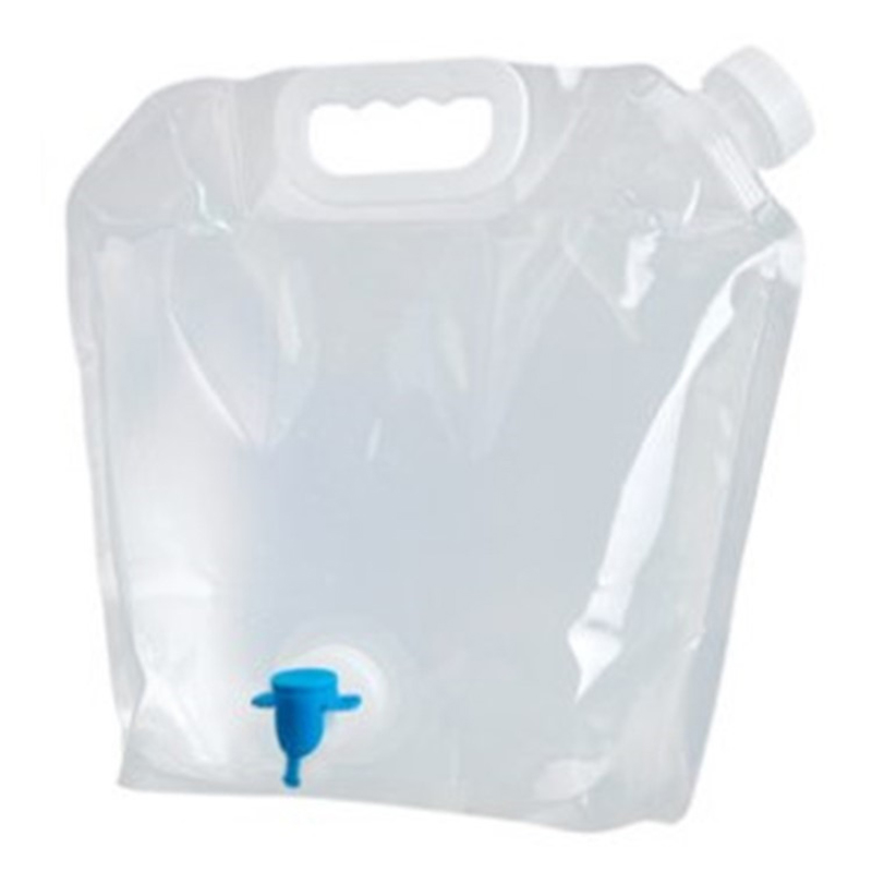 Collapsible Water Container Ba - Water Bag Collapsible 리뷰 및 가격