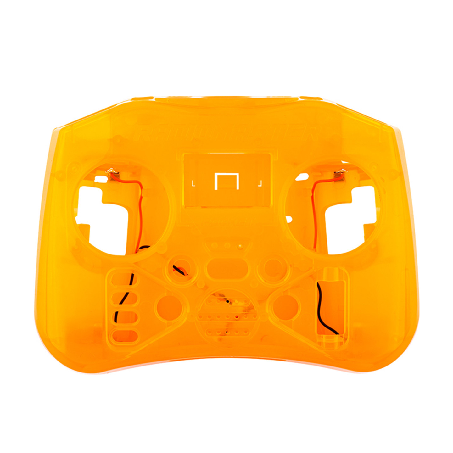 RadioMaster POCKET Transmitter - Signal Panel Orange 리뷰 및 가격