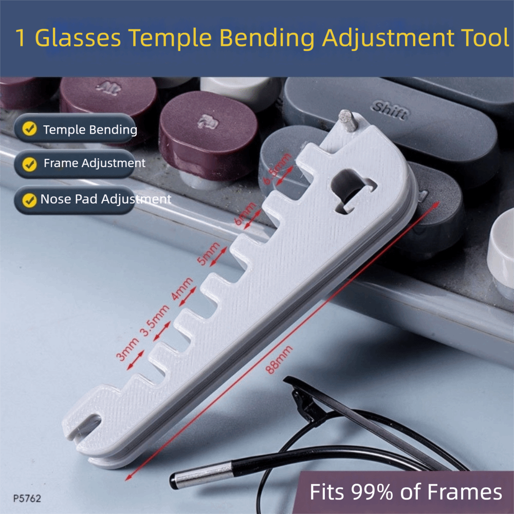 Multi-function Eyeglasses Plie - Multi Tool Plier 리뷰 및 가격