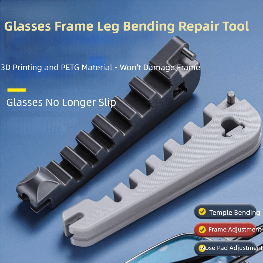 Multi-function Eyeglasses Plie - Multi Tool Plier 리뷰 및 가격