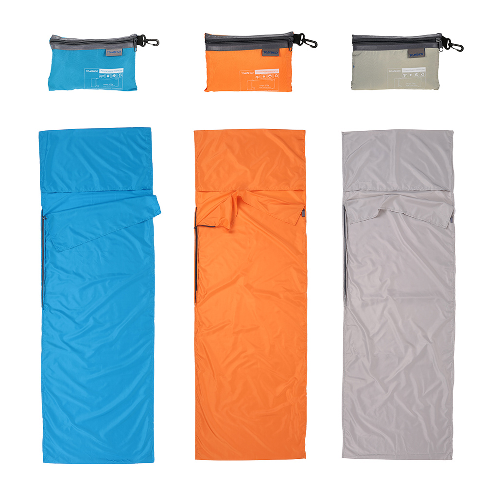 Outdoor Travel  Sleeping Bag L - Bivy Bag Emergency 리뷰 및 가격