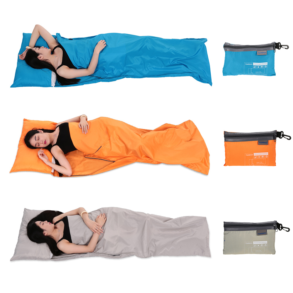 Outdoor Travel  Sleeping Bag L - Bivy Bag Emergency 리뷰 및 가격