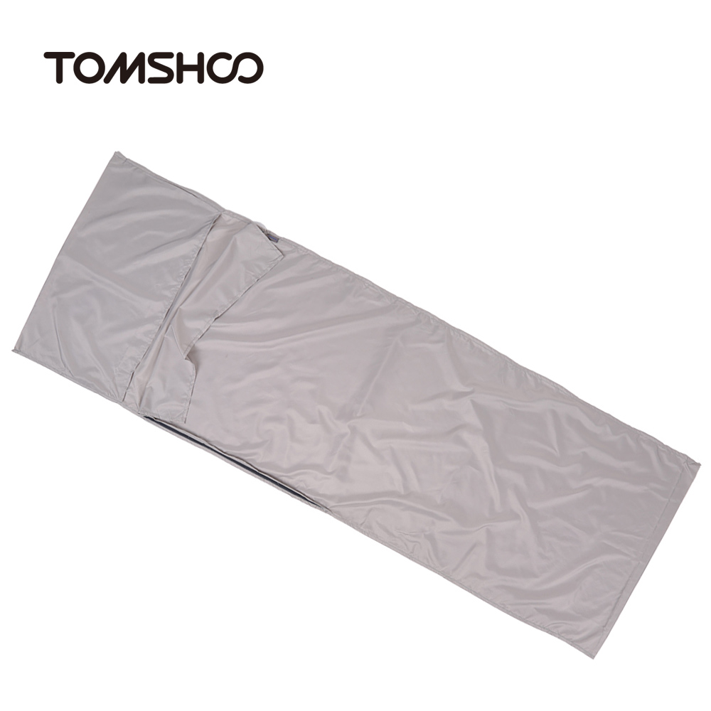 Outdoor Travel  Sleeping Bag L - Bivy Bag Emergency 리뷰 및 가격