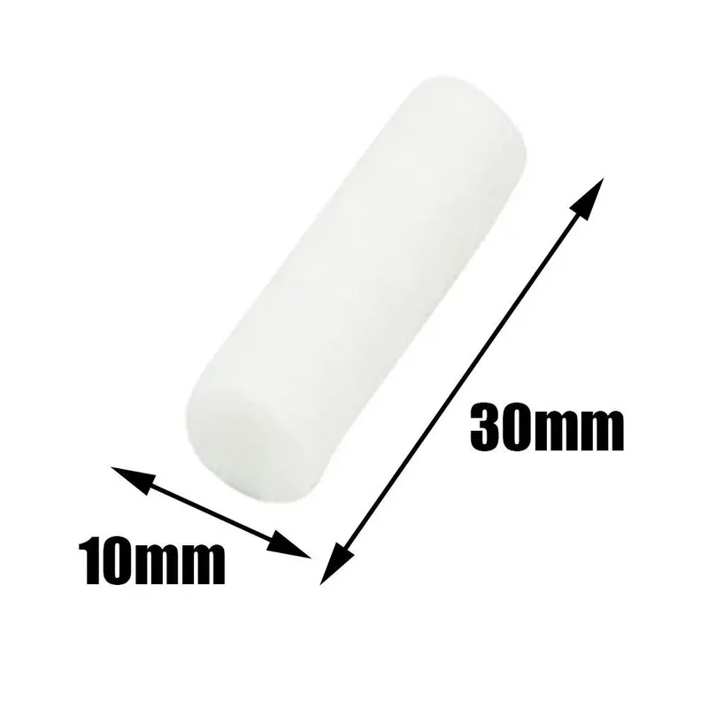12pcs Outdoor Camping Paraffin - Fire Starting Kit 리뷰 및 가격