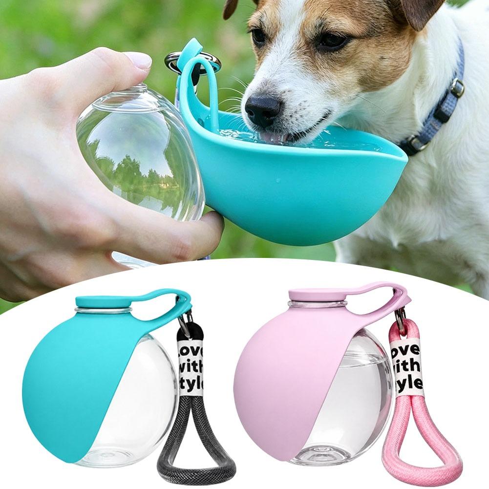 High Capacity Anti Backflow Do - Water Bag Collapsible 리뷰 및 가격
