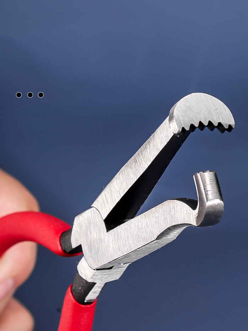 Multifunction Car Automotive E - Multi Tool Plier 리뷰 및 가격