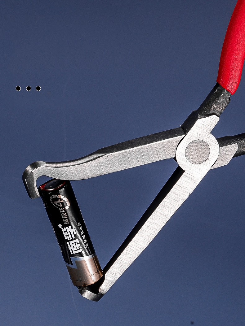 Multifunction Car Automotive E - Multi Tool Plier 리뷰 및 가격
