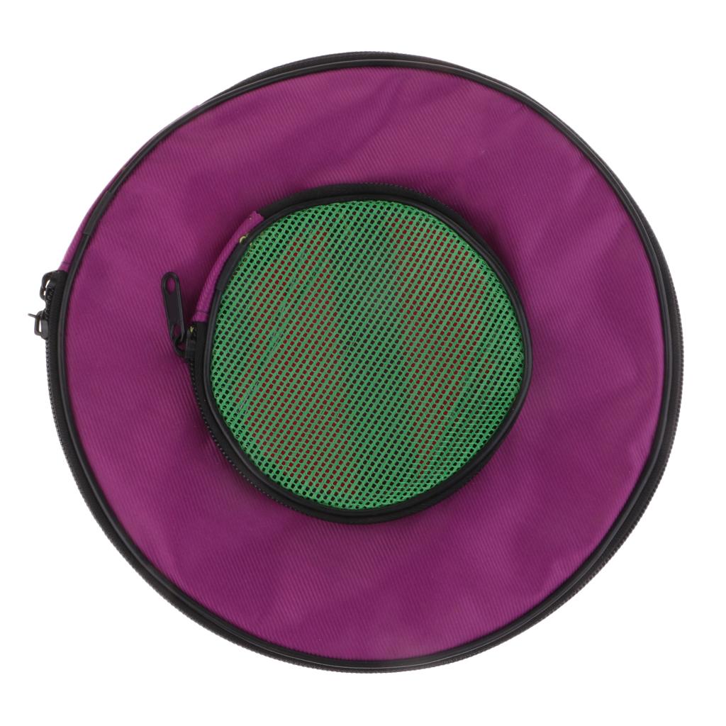 Canvas Collapsible Fishing Buc - Water Bag Collapsible 리뷰 및 가격