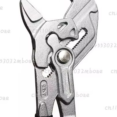 Multi-function Clamp Wrench fo - Multi Tool Plier 리뷰 및 가격