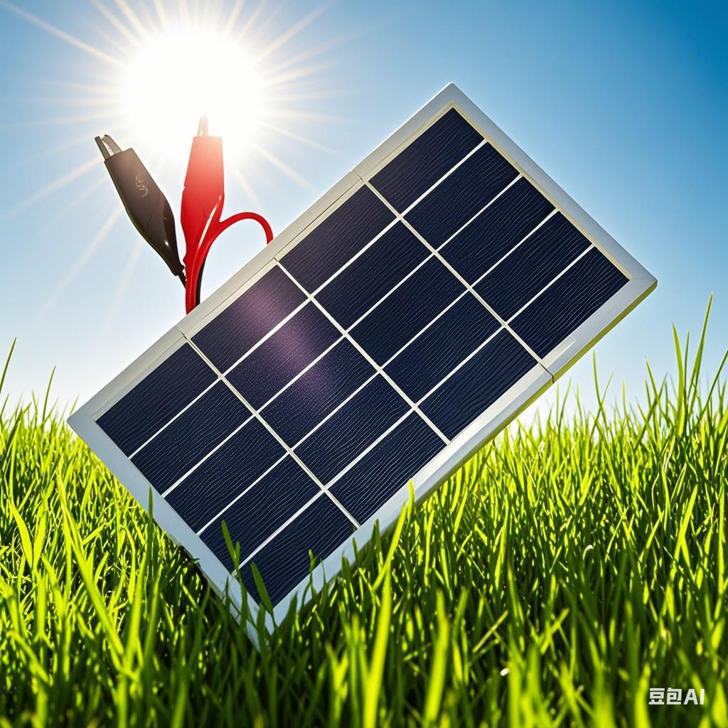 Wholesale Mini Solar Panel 5V  - Solar Emergency Charger 리뷰 및 가격
