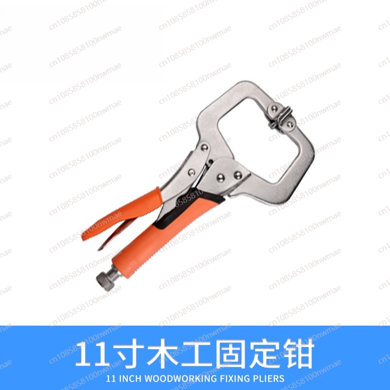 Powerful pliers multi-function - Multi Tool Plier 리뷰 및 가격