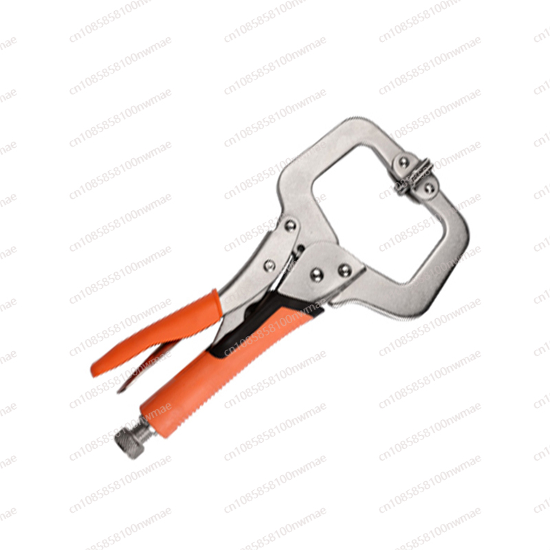 Powerful pliers multi-function - Multi Tool Plier 리뷰 및 가격