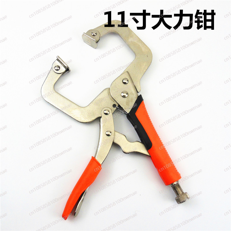 Powerful pliers multi-function - Multi Tool Plier 리뷰 및 가격