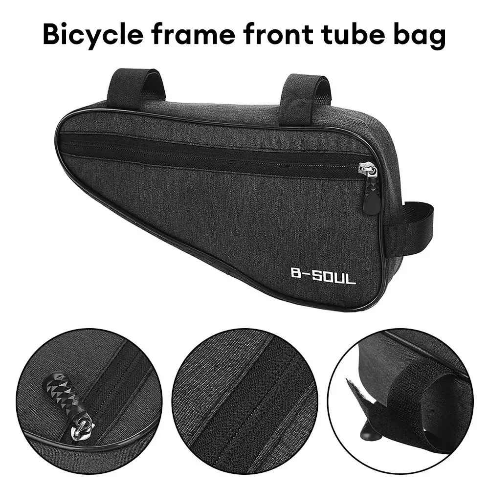Bike Repair Kit Bicycle Tube B - Bivy Bag Emergency 리뷰 및 가격