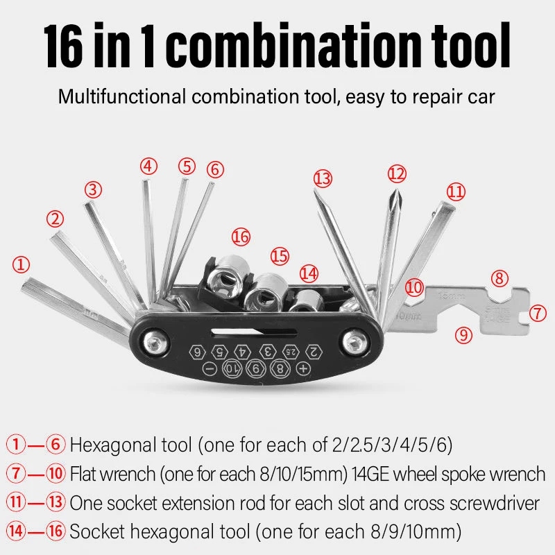 Bike Repair Kit Bicycle Tube B - Bivy Bag Emergency 리뷰 및 가격