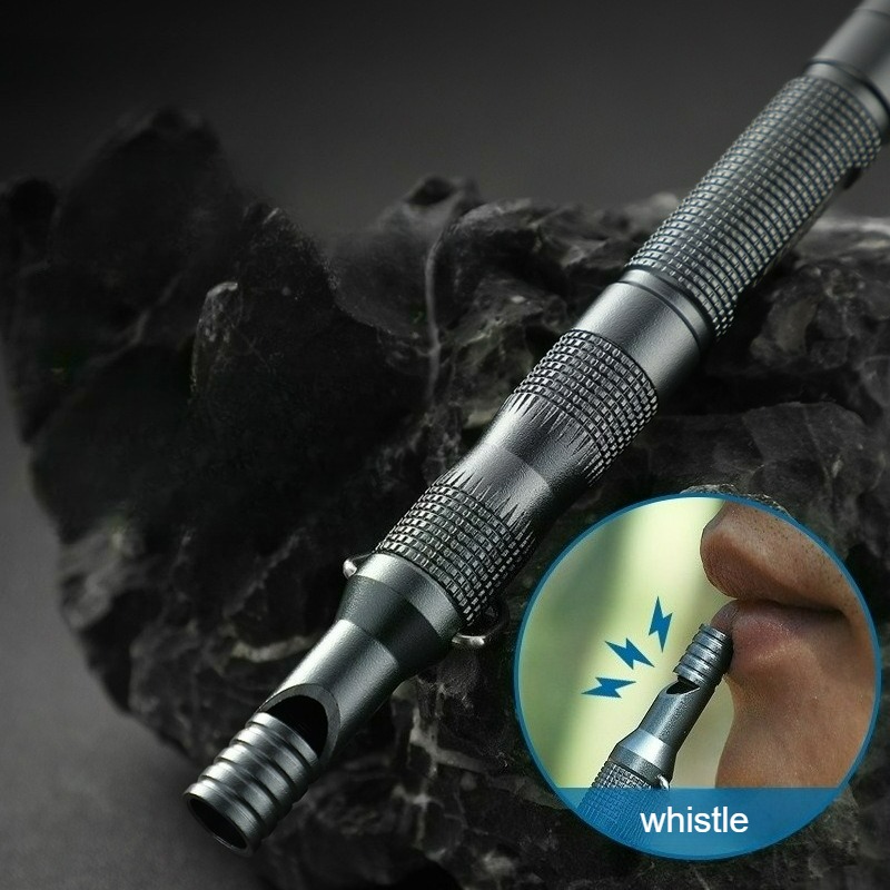 Multi Functional High-frequenc - Fire Starting Kit 리뷰 및 가격