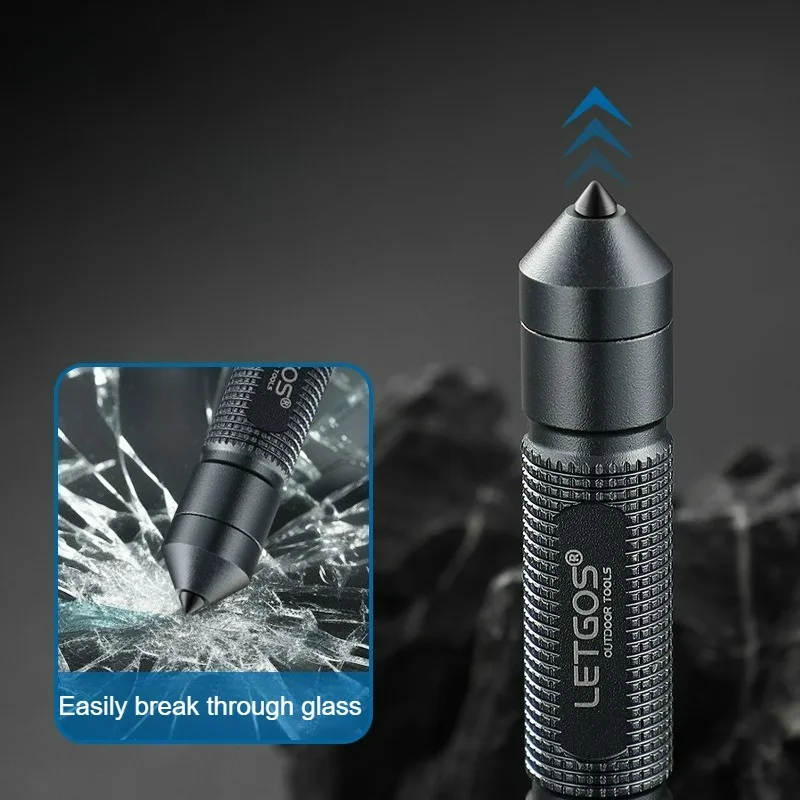 Multi Functional High-frequenc - Fire Starting Kit 리뷰 및 가격