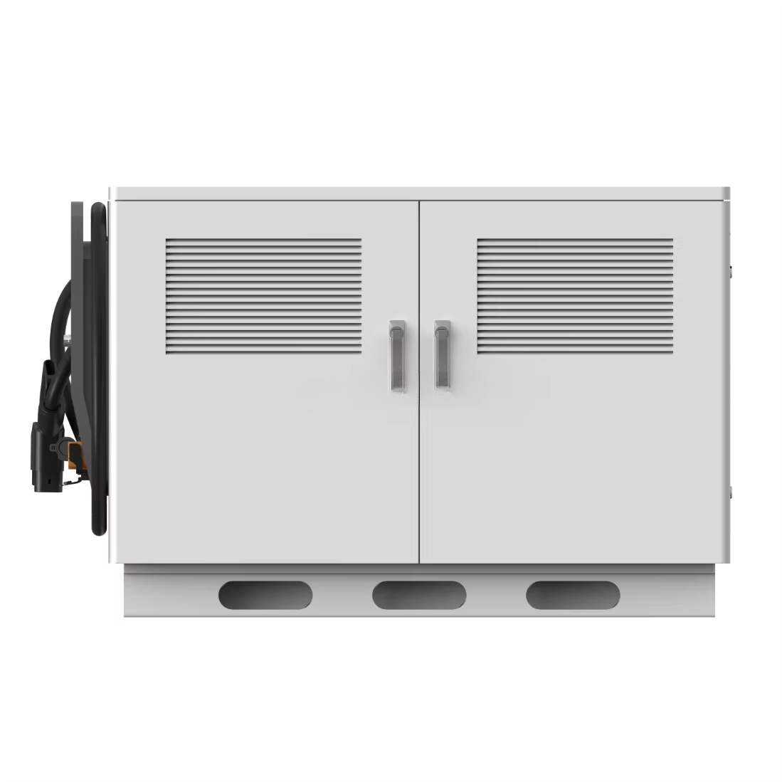 75KWH 141KWH Mobile Portable E - Solar Emergency Charger 리뷰 및 가격