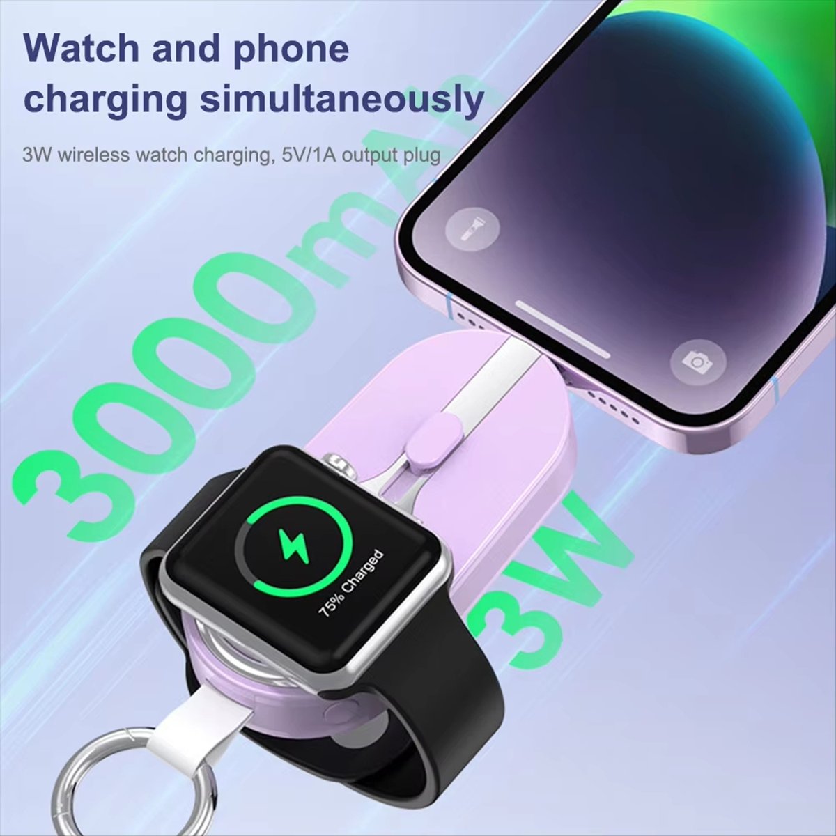 #01U Electronics Accessories,M - Solar Emergency Charger 리뷰 및 가격