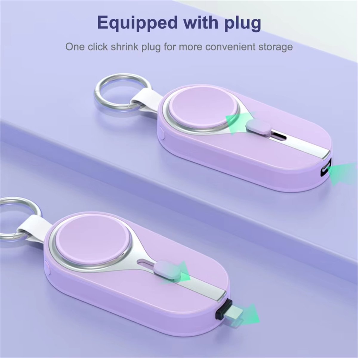 #01U Electronics Accessories,M - Solar Emergency Charger 리뷰 및 가격