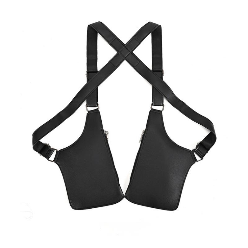 HOMEFISH Double Shoulder Strap - Fishing Kit Compact 리뷰 및 가격