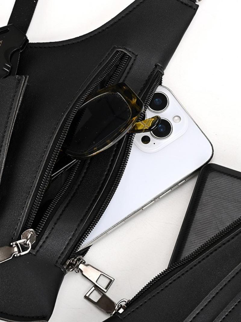 HOMEFISH Double Shoulder Strap - Fishing Kit Compact 리뷰 및 가격